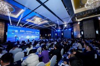 膜力驅動·智創價值新生態 | 膜技術高質量發展論壇暨碧水源2025年度創新產品發布會圓滿落幕